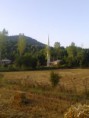 /album/resim-galerisi/hadgn0097-1-jpg1/